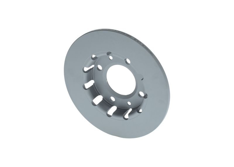 Jarrulevy - 0 986 479 H15