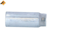 Kuivain, ilmastointilaite - 33023