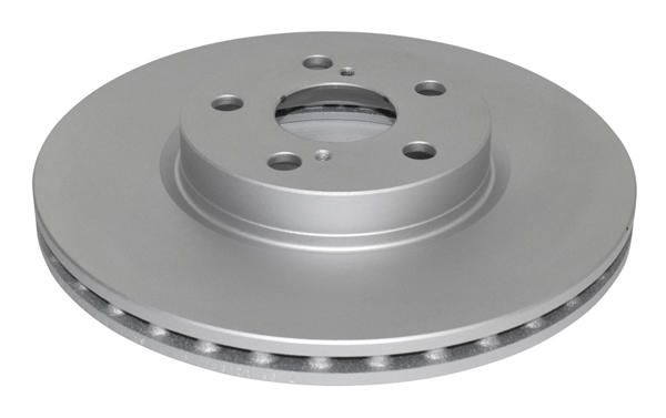 Street Series - En-Shield - plain - DBA2783E