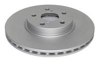 Street Series - En-Shield - plain - DBA2783E