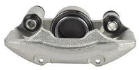 DBA Brake Caliper - Left Hand Front Axle - DBAC1418