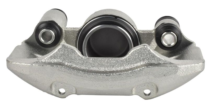DBA Brake Caliper - Left Hand Front Axle - DBAC1418