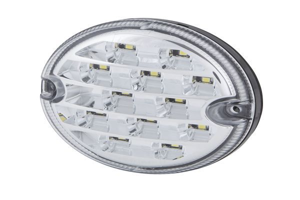 Atpakaļgaitas signāla lukturis - 2ZR 357 028-041