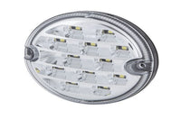 Atpakaļgaitas signāla lukturis - 2ZR 357 028-041