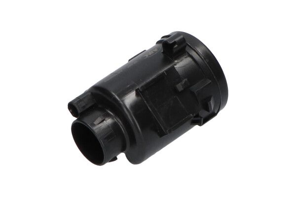 Eļļas filtrs - HF631