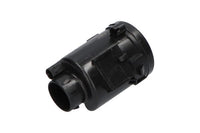 Eļļas filtrs - HF631