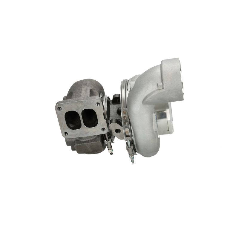 Ahdin - 93618