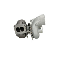 Ahdin - 93618