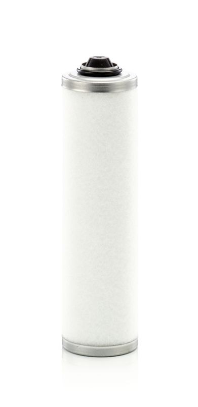 Suodatin, paineilma - LE 6014