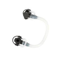 Degvielas vads - MFL1148