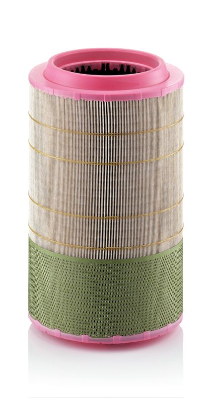 Ilmansuodatin - C 30 1330