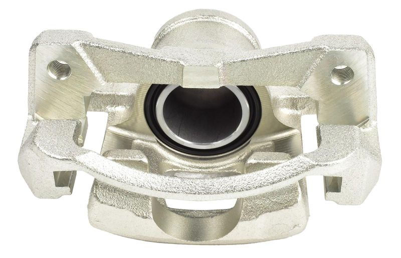 DBA Brake Caliper - Right Hand Front Axle - DBAC1199