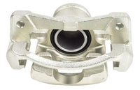 DBA Brake Caliper - Right Hand Front Axle - DBAC1199