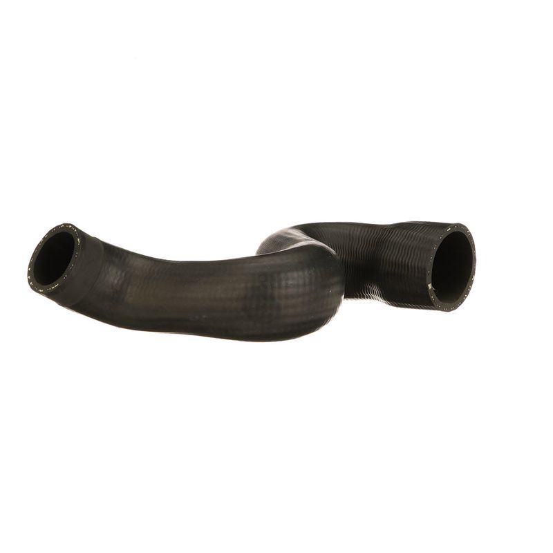Gaisa ieplūdes sistēmas caurule - 09-0255
