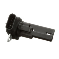 Gaisa masas mērītājs - AF10343-