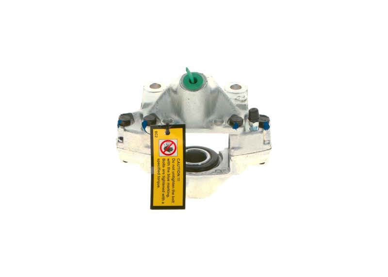 Jarrusatula - 0 986 473 952