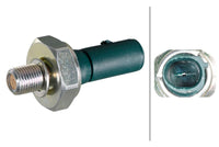 Öljynpainekytkin - 6ZL 003 259-971