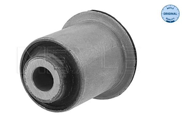 Tukivarren hela - 37-14 610 0016