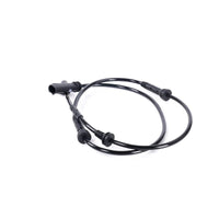 ABS-anturi - SS21160-
