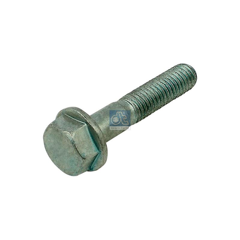 Ruuvi - 3.66239