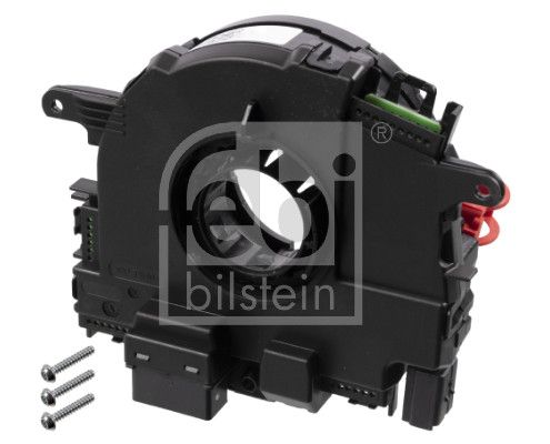 Kellojousi, airbag - 181296
