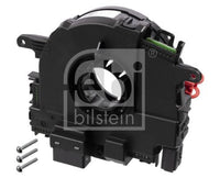 Kellojousi, airbag - 181296