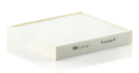 Salona filtrs - CU 26 010