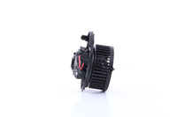 Salona ventilators - 87524