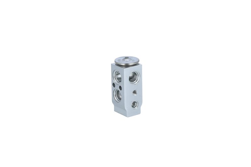 Paisuntaventtiili, ilmastointilaite - 38504