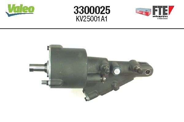 Kytkintehostin - 3300025