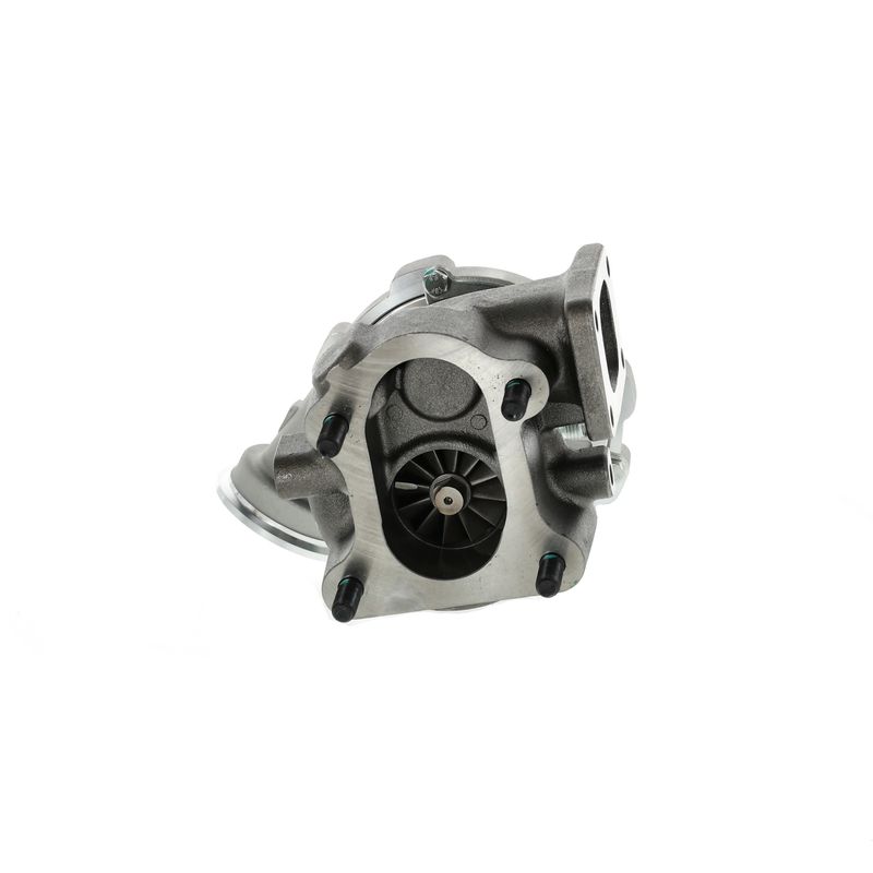 Liitin, paineilma - 93764