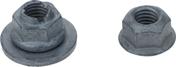 Stabilizatora atsaite/kronšteins - 29415 01