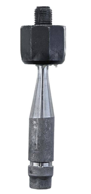 Aksiālais šarnīrs, Stūres stienis - 27154 01