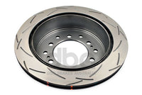 4000 series - T3 - DBA4793S