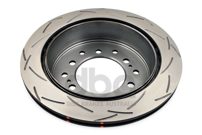 4000 series - T3 - DBA4793S