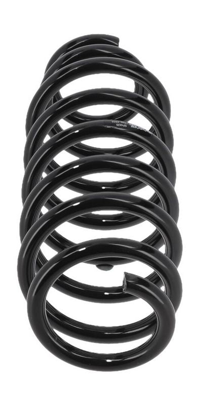 Balstiekārtas atspere - SP4425
