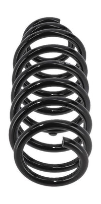 Balstiekārtas atspere - SP4425