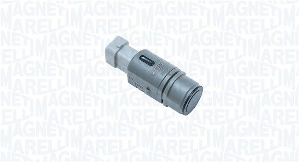 Parkošanās palīgsistēmas devējs - 021016157010
