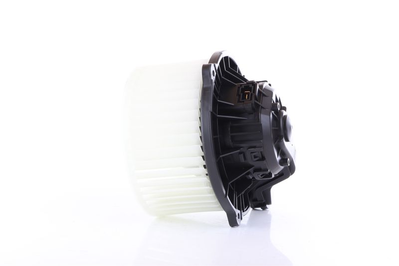 Salona ventilators - 87564