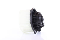 Salona ventilators - 87564