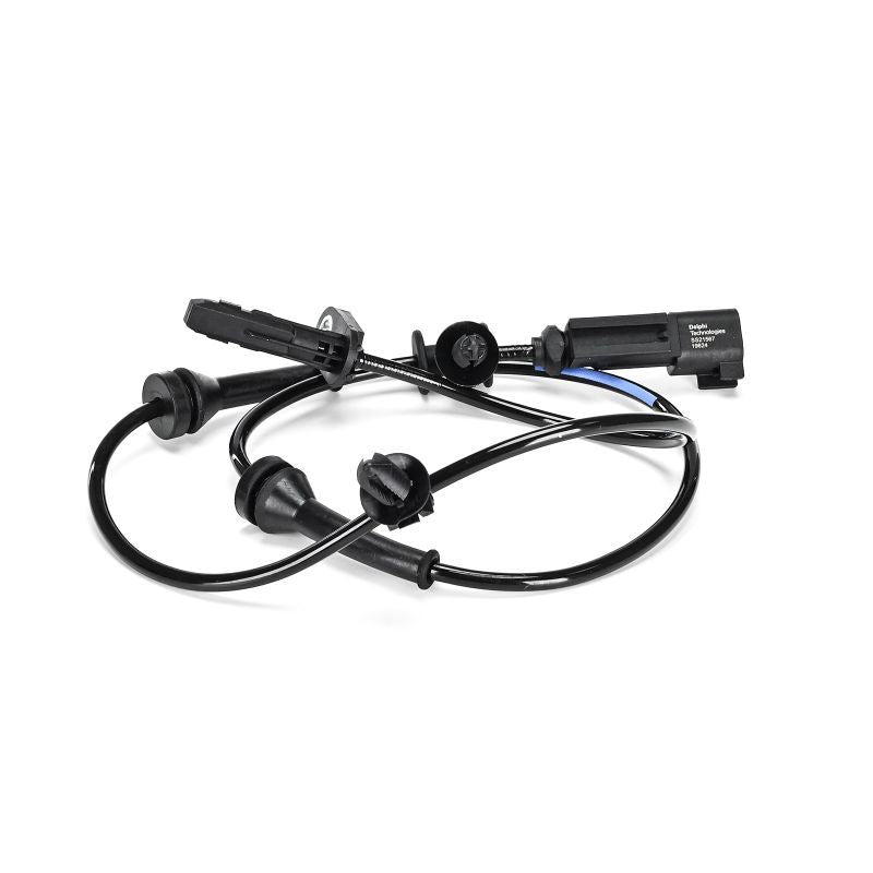 ABS-anturi - SS21567-