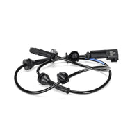 ABS-anturi - SS21567-