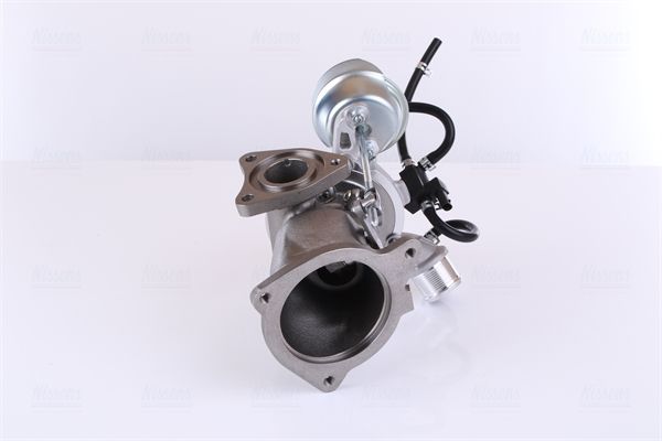 Ahdin - 93454