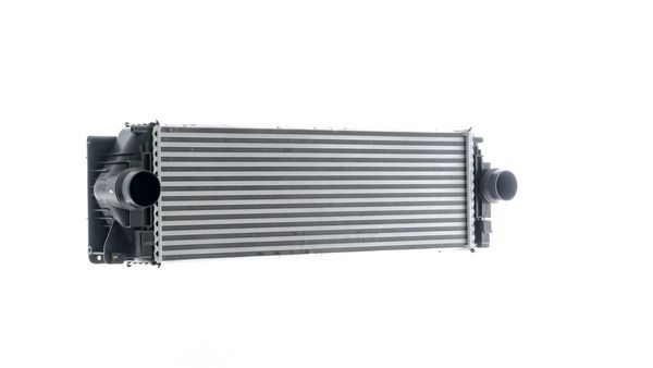 Välijäähdytin - CI 368 000P