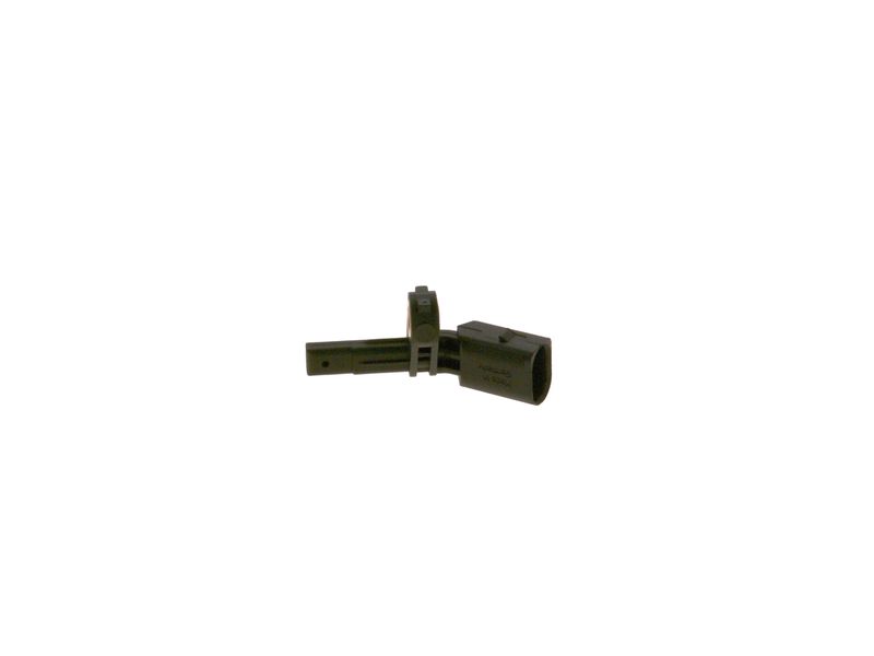 ABS-anturi - 0 986 594 504