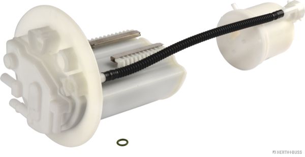 Degvielas filtrs - J1332100