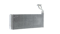 Lämmityslaitteen kenno - AH 46 000S