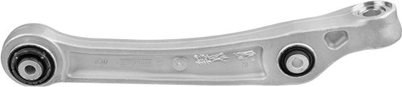 Tukivarsi, pyöräntuenta - 42634
