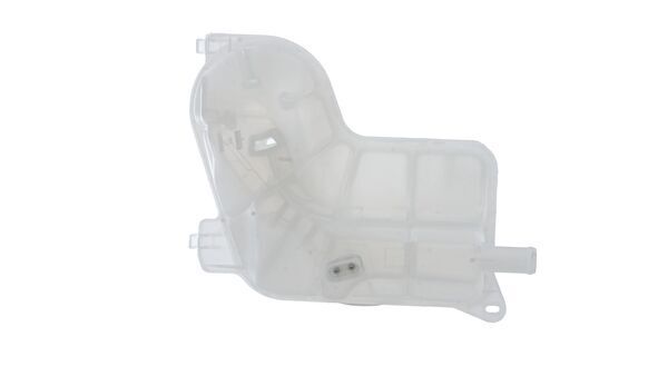 Nestesäiliö, jäähdytysneste - CRT 105 000S