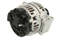 Laturi - STX100339R